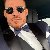 Justin Waller, 28, Chandpur