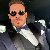Justin Waller, 28, Chelghoum El Ad