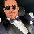 Justin Waller, 28, Aiud
