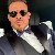 Justin Waller, 28, United States