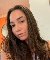 Sandra joy, 29, Garmin