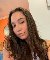 Sandra joy, 29, Berezniki