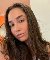 Sandra joy, 29, Singhbari