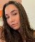 Sandra joy, 29, United States