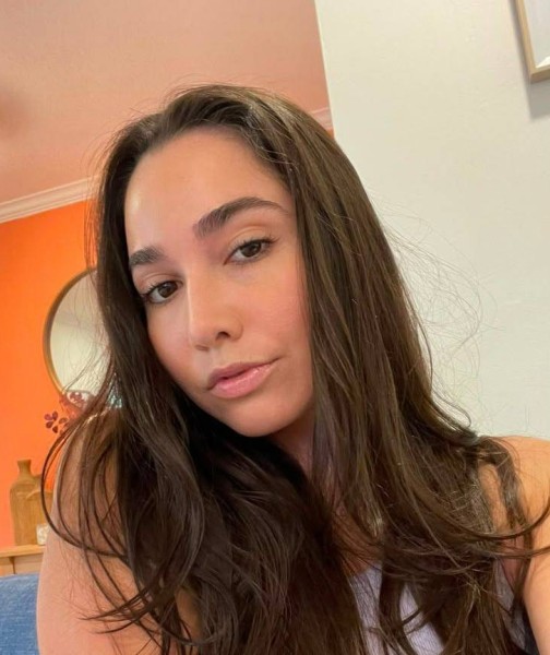 Sandra joy, 29, Flemington