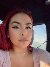 Kayla Smith, 28, Shyamnagar