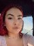 Kayla Smith, 28