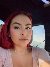 Kayla Smith, 28, Springfield