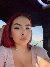 Kayla Smith, 28, Erzurum