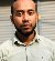 Shahidul Islam Shahid, 29, Ukraine