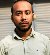 Shahidul Islam Shahid, 29, Botswana
