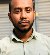 Shahidul Islam Shahid, 29, Tovuz