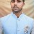 Md Moklesur Rahman, 29, Hadera