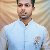 Md Moklesur Rahman, 29, Alengad