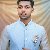 Md Moklesur Rahman, 29, Z rich