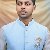 Md Moklesur Rahman, 29, Kushtagi