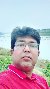 Razaul, 27, Binidayan