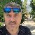 Wisdom Benson, 67, Palmeiras De Gois