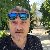 Wisdom Benson, 67, Edasseri