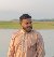 Md jim Sharkar, 23, Marryland