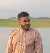 Md jim Sharkar, 23, Tempe