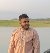 Md jim Sharkar, 23, Kodigenahalli