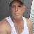 Kenneth, 57, Baohezhuangcun