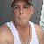 Kenneth, 57, Reinach
