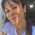 mona, 50, Barguna