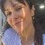 mona, 50, Marly