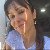 mona, 50, Traverse City