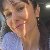 mona, 50, Sumbawa Besar