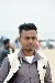 Salman saddam, 32, Georgia