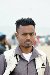 Salman saddam, 32, Boll ne Ville