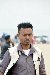 Salman saddam, 32, Fort De France