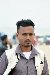 Salman saddam, 32, Guna