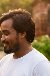 Alom, 36, Garmin