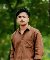 Rajon Dhaka, 33, Garcia Hernandez
