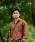Rajon Dhaka, 33, Robiul Khan