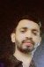 Robin.hm, 28, Santa Marinella
