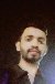 Robin.hm, 28, Settiyarpatti