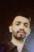Robin.hm, 28, Vora