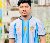Adnan Shawon, 26, Majarhat