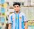 Adnan Shawon, 26, PazminosantiagoGmailcom