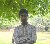 Md kabir, 28, Timor Leste