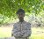 Md kabir, 28, Hindi