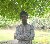 Md kabir, 28, Kwale
