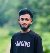 hridoy hasan, 26, Simdega 