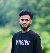 hridoy hasan, 26, waltham