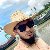 KHAN, 31, Anosy Avaratra